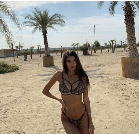 Adriannalinnaa