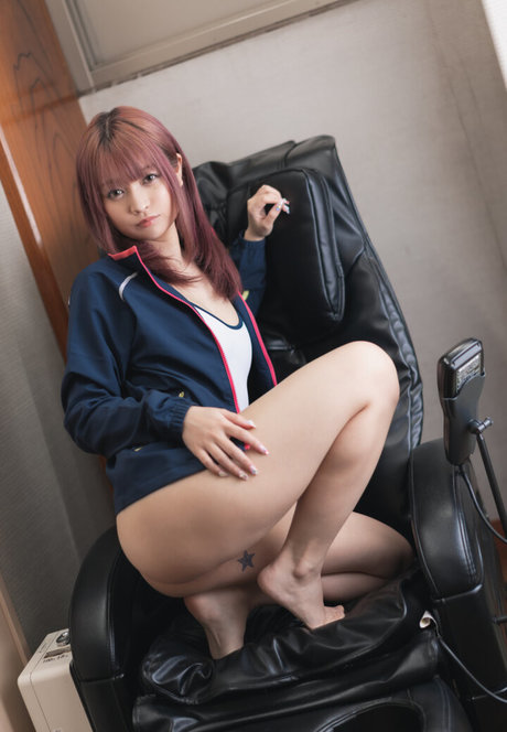 Noraneko