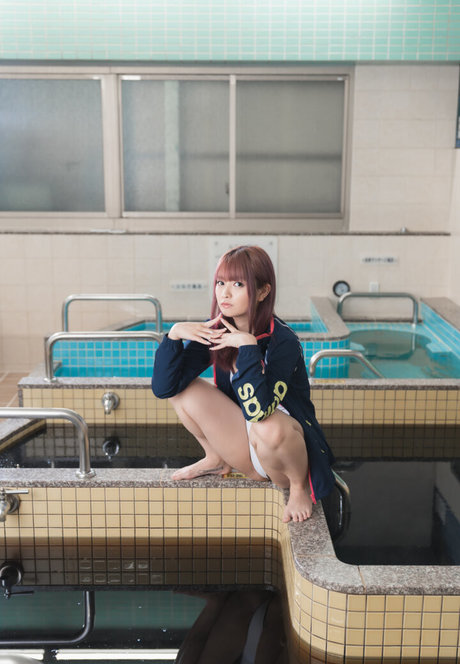 Noraneko