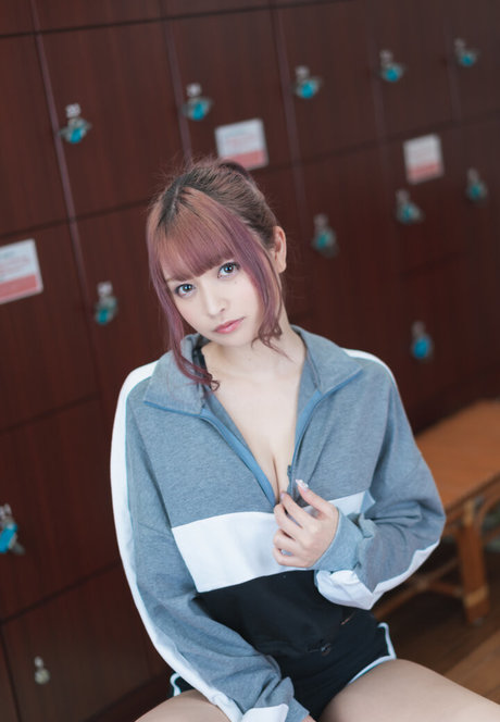Noraneko