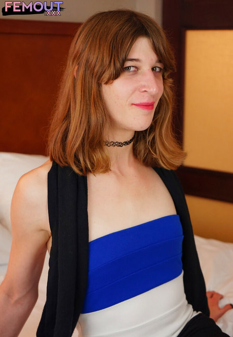 April Gillespie