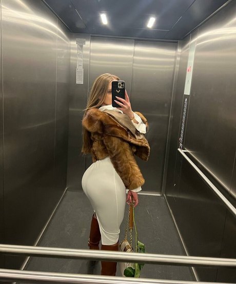 Ana Manta