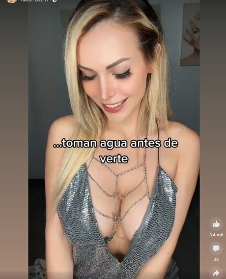 Yoirenevip