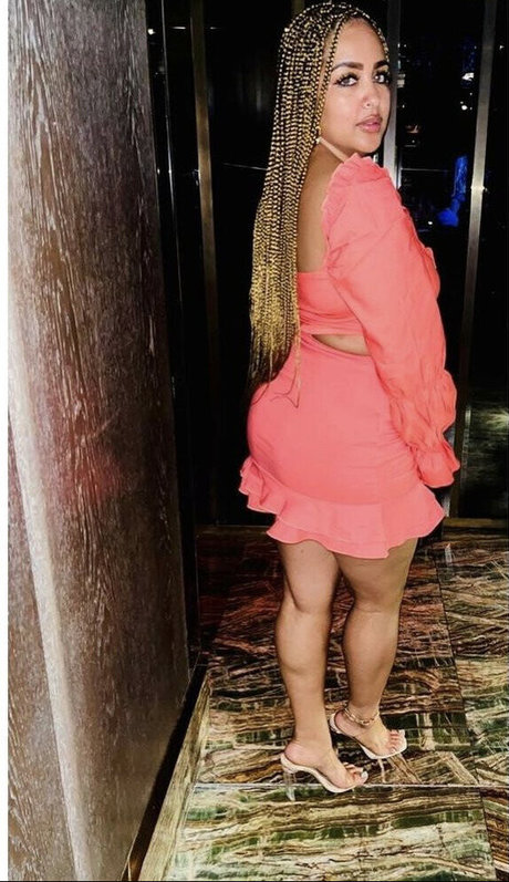 Stargirlsarah19x