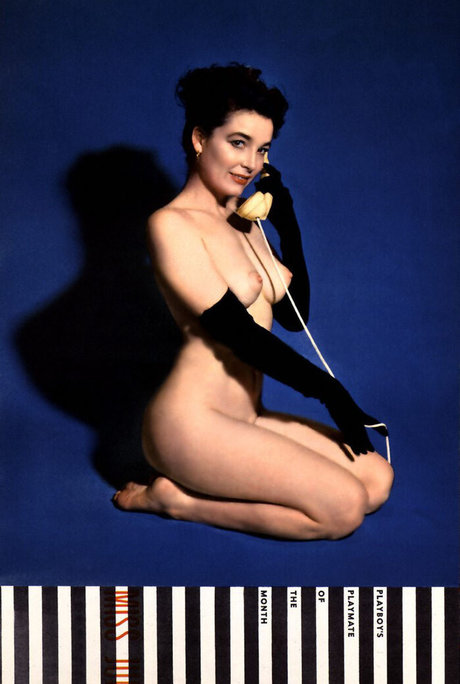 Margie Harrison