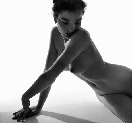 Margie Harrison