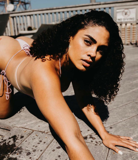 Ravyn Rochelle