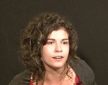 Teto Preto
