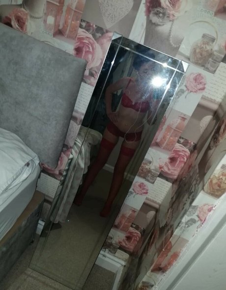 Layla24 OnlyFans