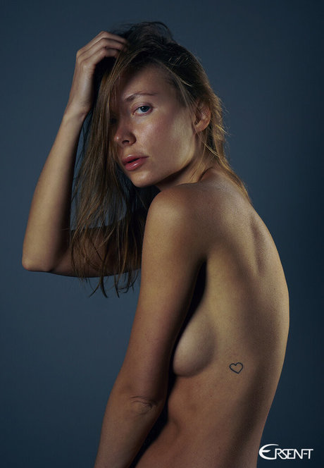 Alex Sky