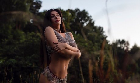 Svetlana Sinitsyna