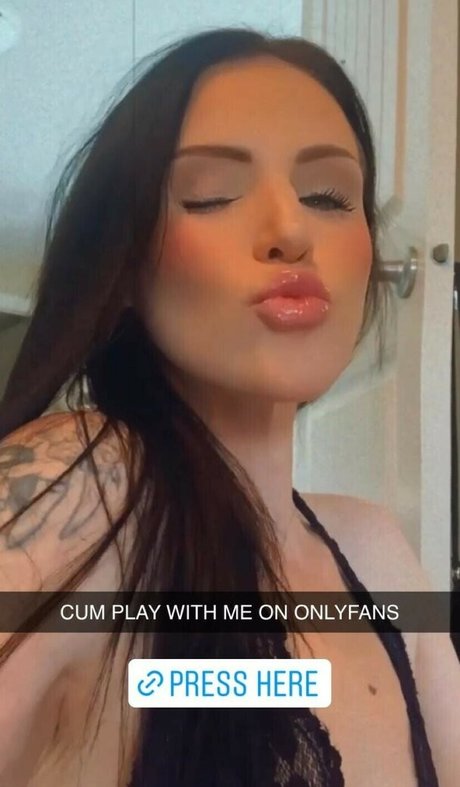 Forevermimi