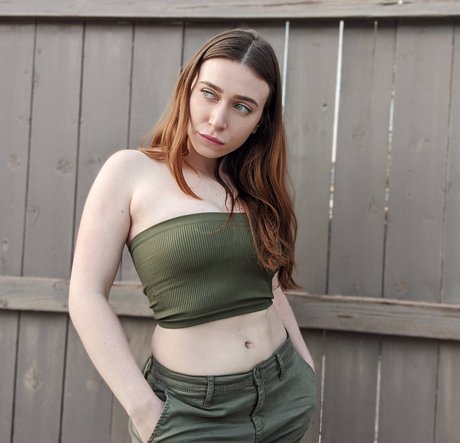 Angelica Trae