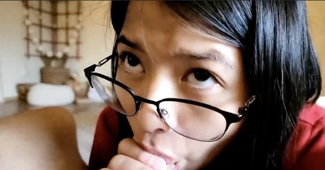 Impitis OnlyFans 유출 누드 사진