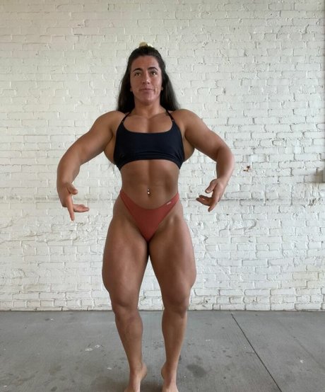 Hunter Henderson