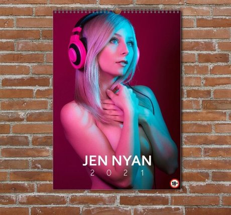Jenny An