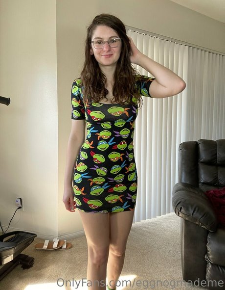 Molly Smith