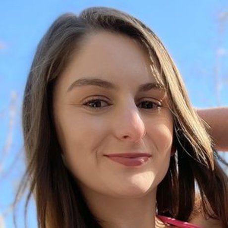 Molly Smith