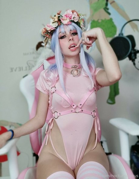 Senakha