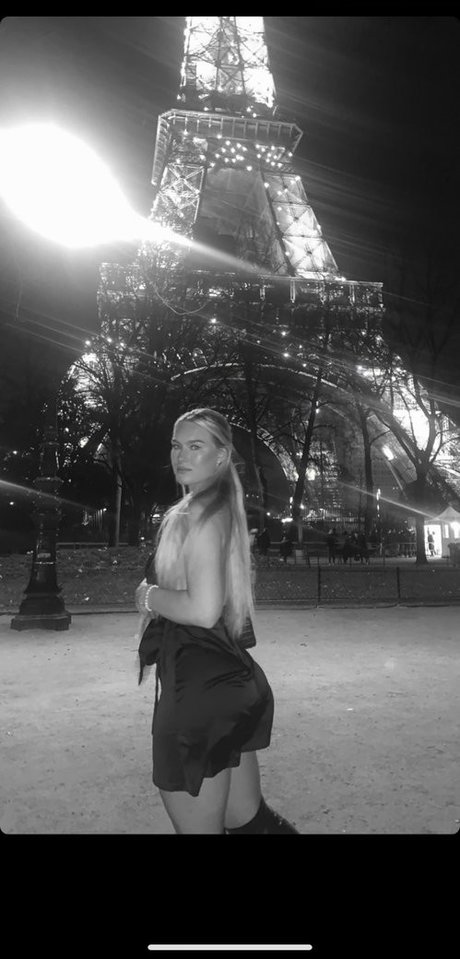 Hannabaumnn
