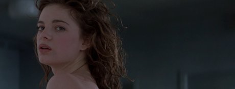 Gabrielle Anwar
