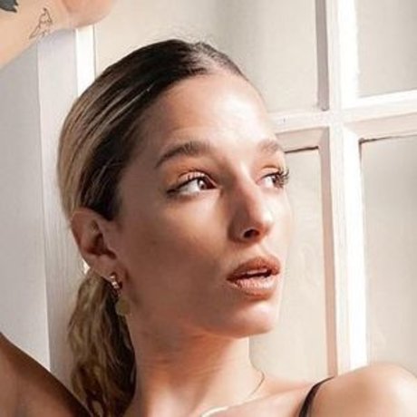 Daniela Baldi
