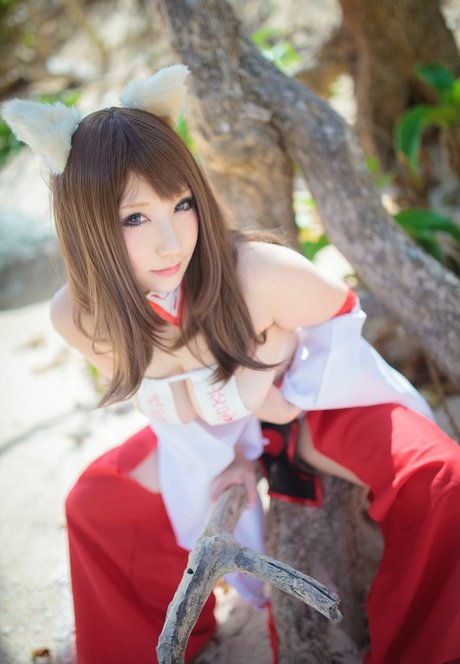 Saku93