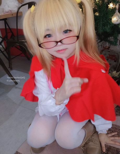 Yaoyao