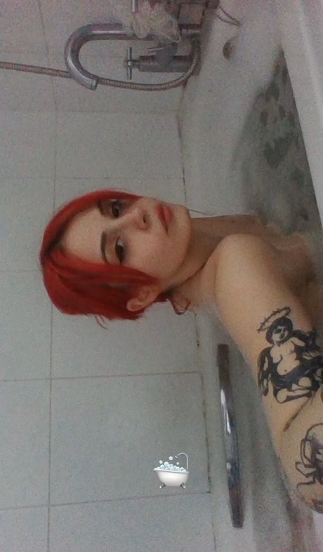 Nahá fotka uniklých OnlyFans od Doalr