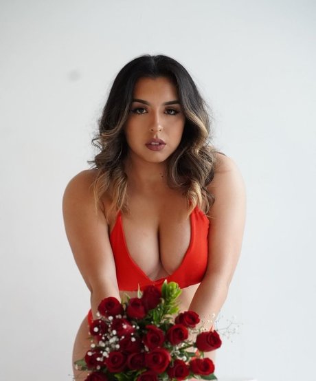 Prisymontoya