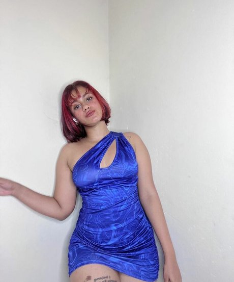 Missjailo