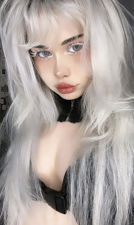 Sugoimeg Megwaifu