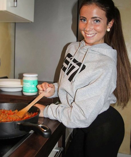 Meike Tosi