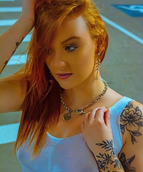 Leticia Negrao