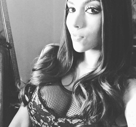 Claudia Guajardo