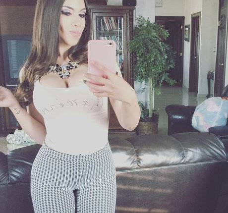 Claudia Guajardo