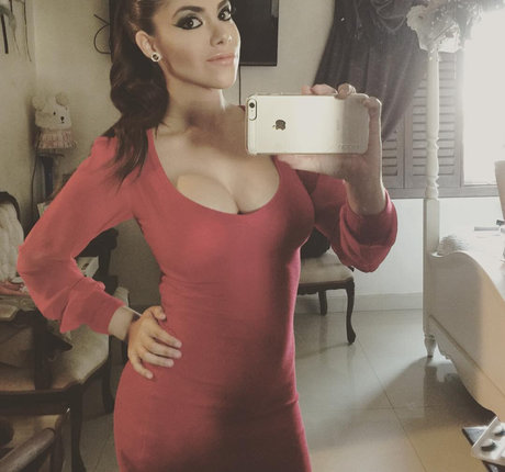 Claudia Guajardo