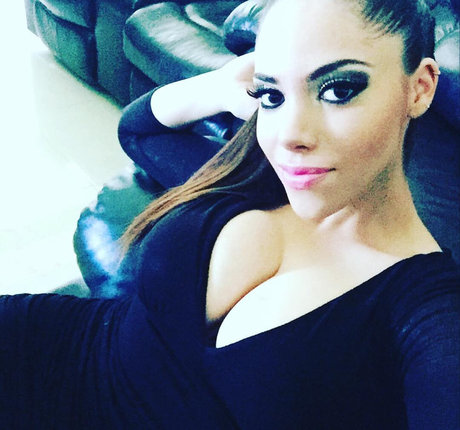 Claudia Guajardo
