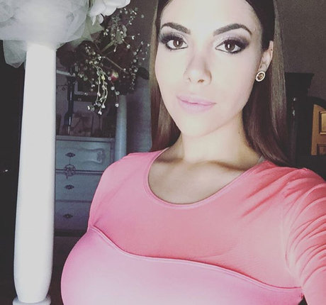 Claudia Guajardo