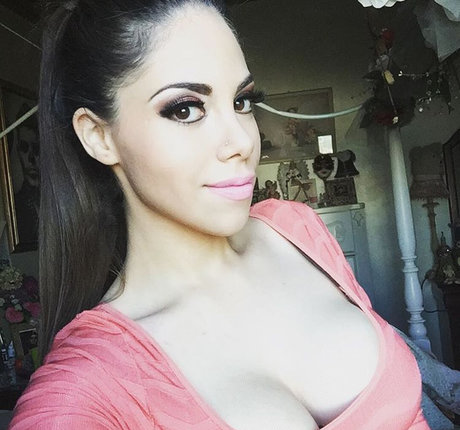 Claudia Guajardo