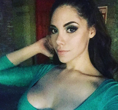 Claudia Guajardo
