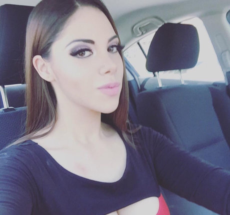 Claudia Guajardo