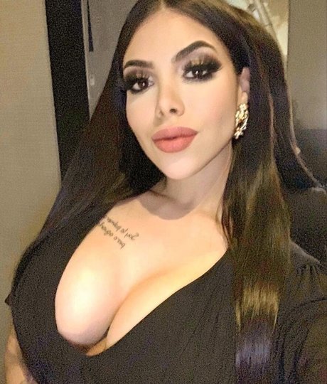 Claudia Guajardo