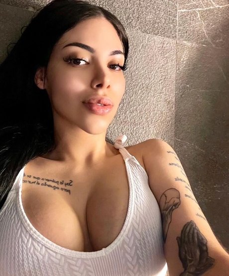 Claudia Guajardo