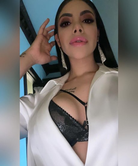 Claudia Guajardo