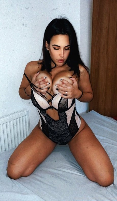 Dafni Kouneli