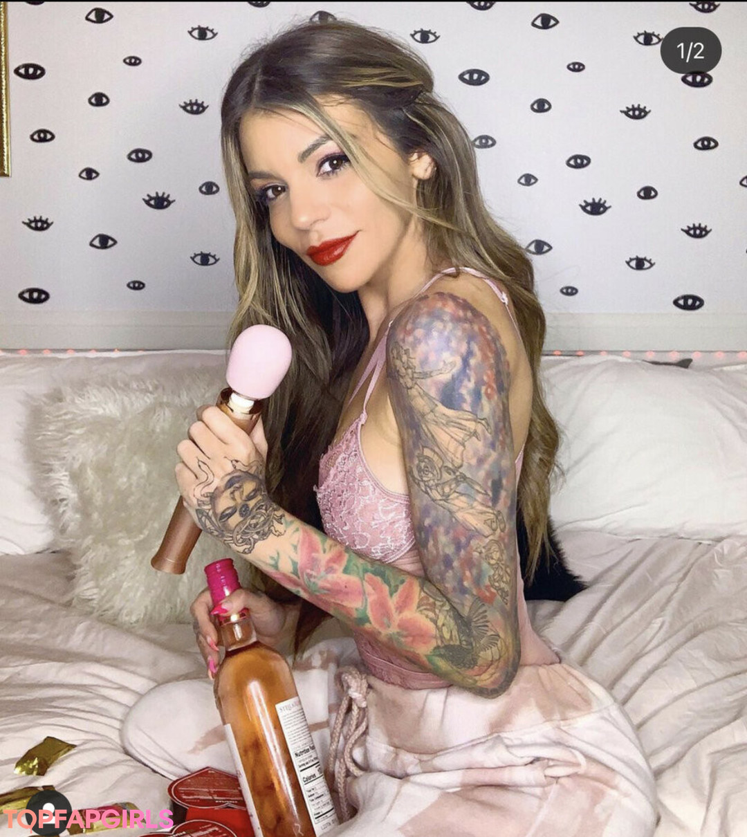 Foto di nudo di fuga di OnlyFans di Kingkay777 #6