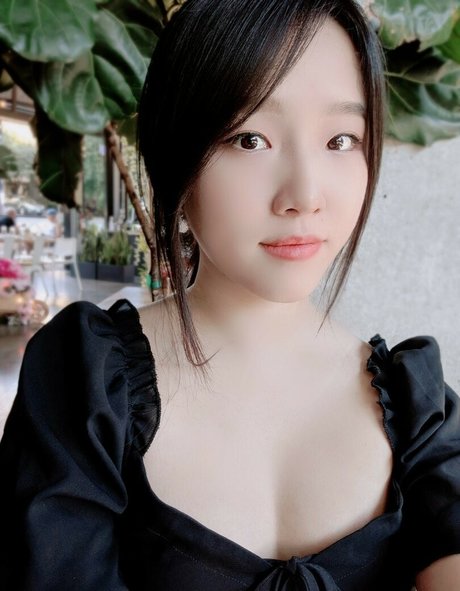 Juwia