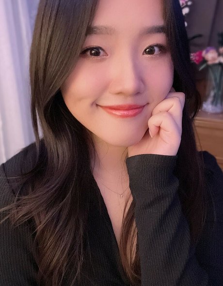 Juwia
