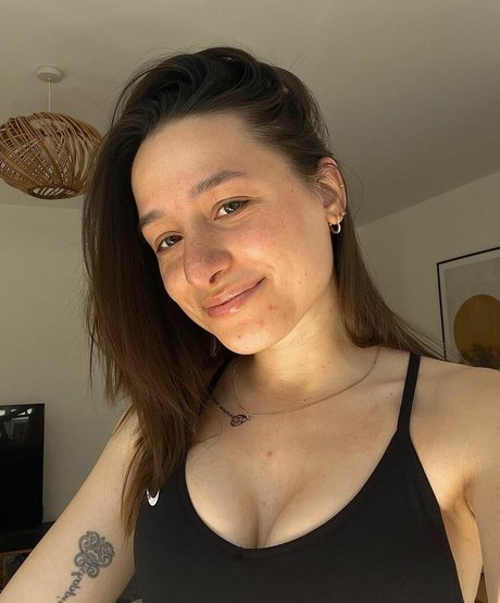 Itsbinkybee